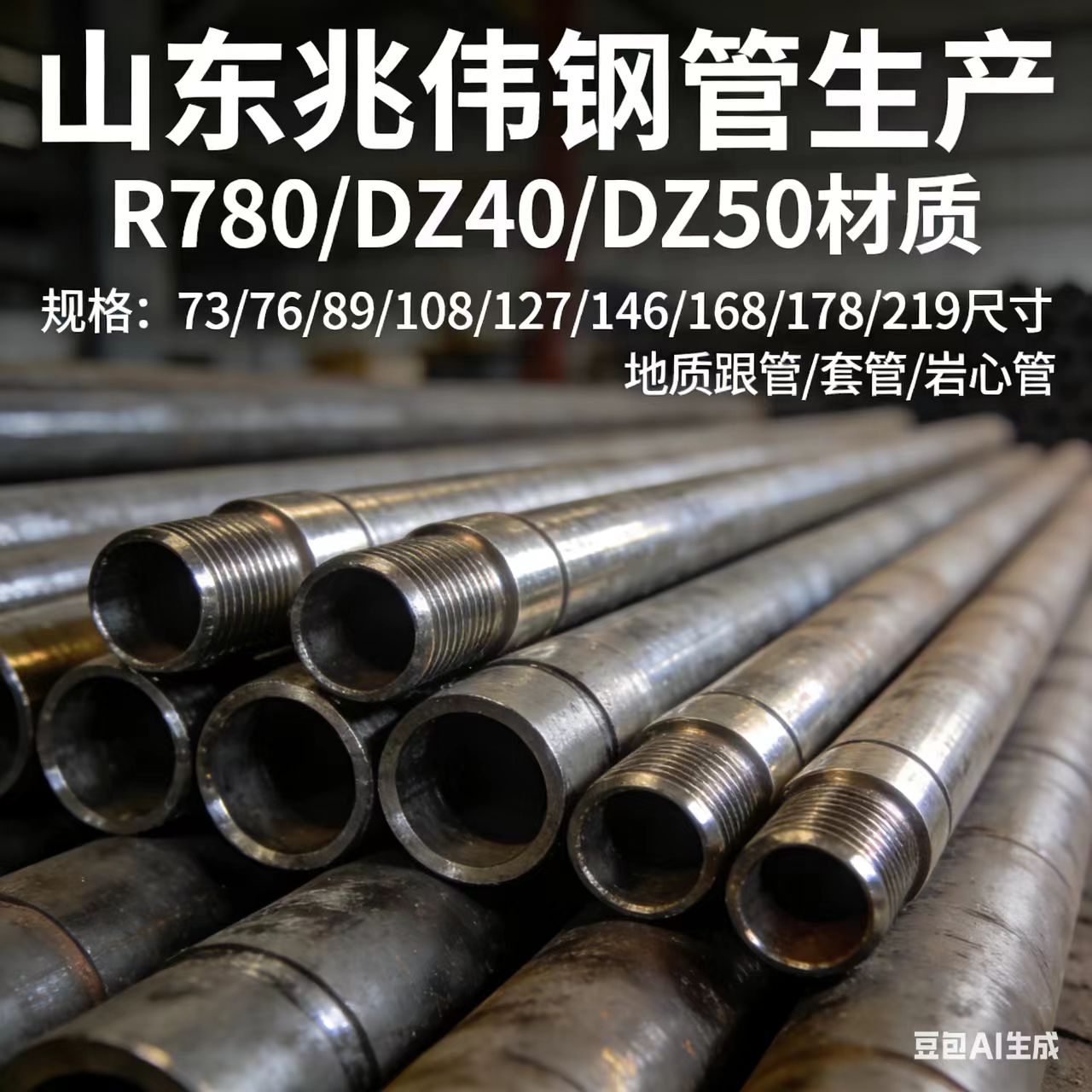 中卫助力济潍高速隧道支护工程圆满完工兆伟钢管